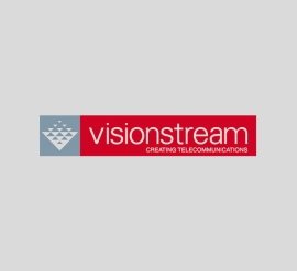 Vision Stream