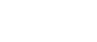 Access Boring Logo